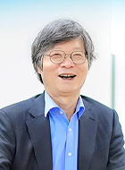 장진 고황석좌교수 이미지