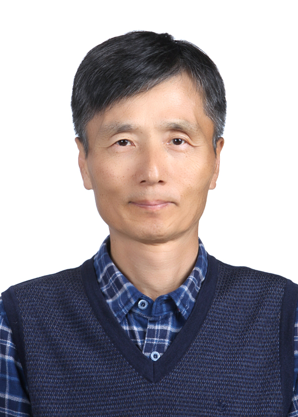 최석호 고황석좌교수 이미지