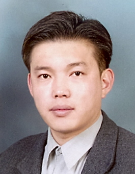 박종갑 교수 Image