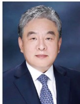 이석근 명예교수 이미지
