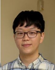 박종호 조교수 Image