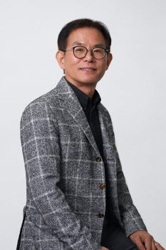 장광집 교수 이미지