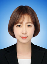 서정문 상담교수 (Academic Advisor) 이미지
