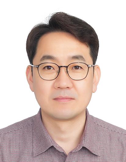 지상현 교수 이미지