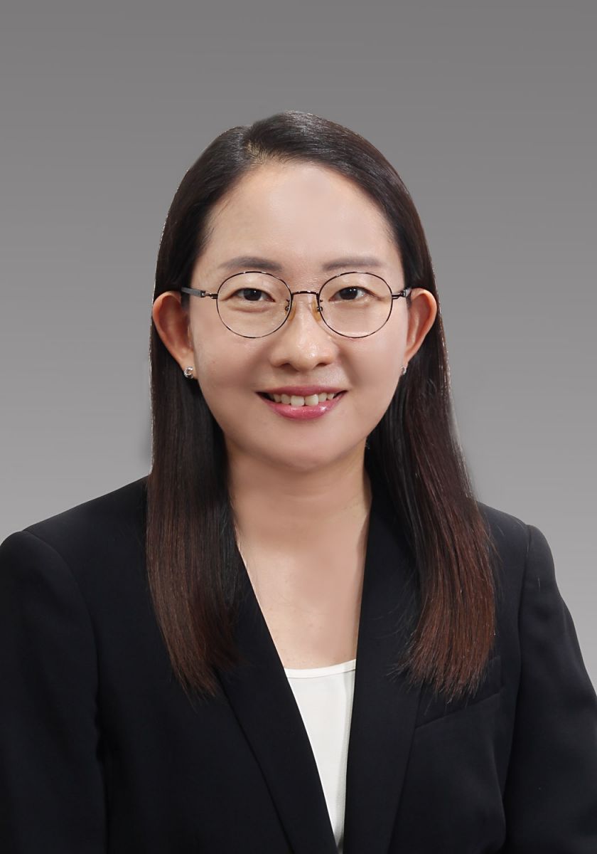 최자영 부교수 이미지