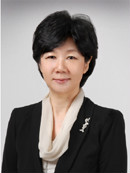 지은림 교수 이미지