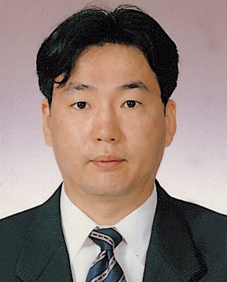 부백 교수 이미지