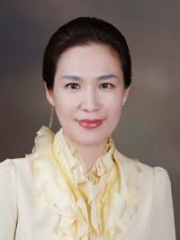 신은희 교수 이미지