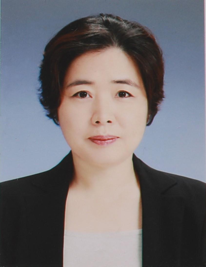 여승주 부교수 이미지