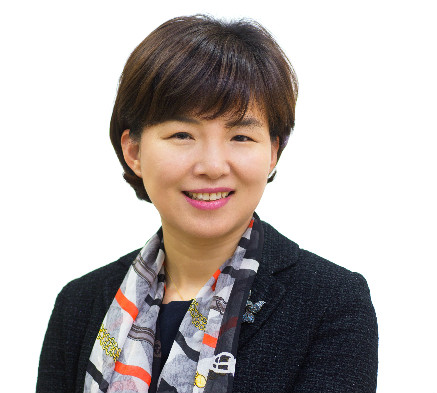 신성희 교수 이미지