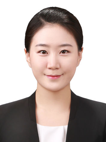 신혜영 부교수 이미지