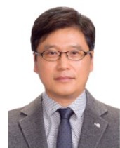 황의승 명예교수 이미지