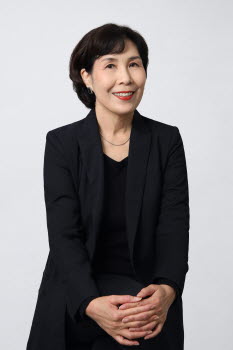 김혜경 교수 이미지