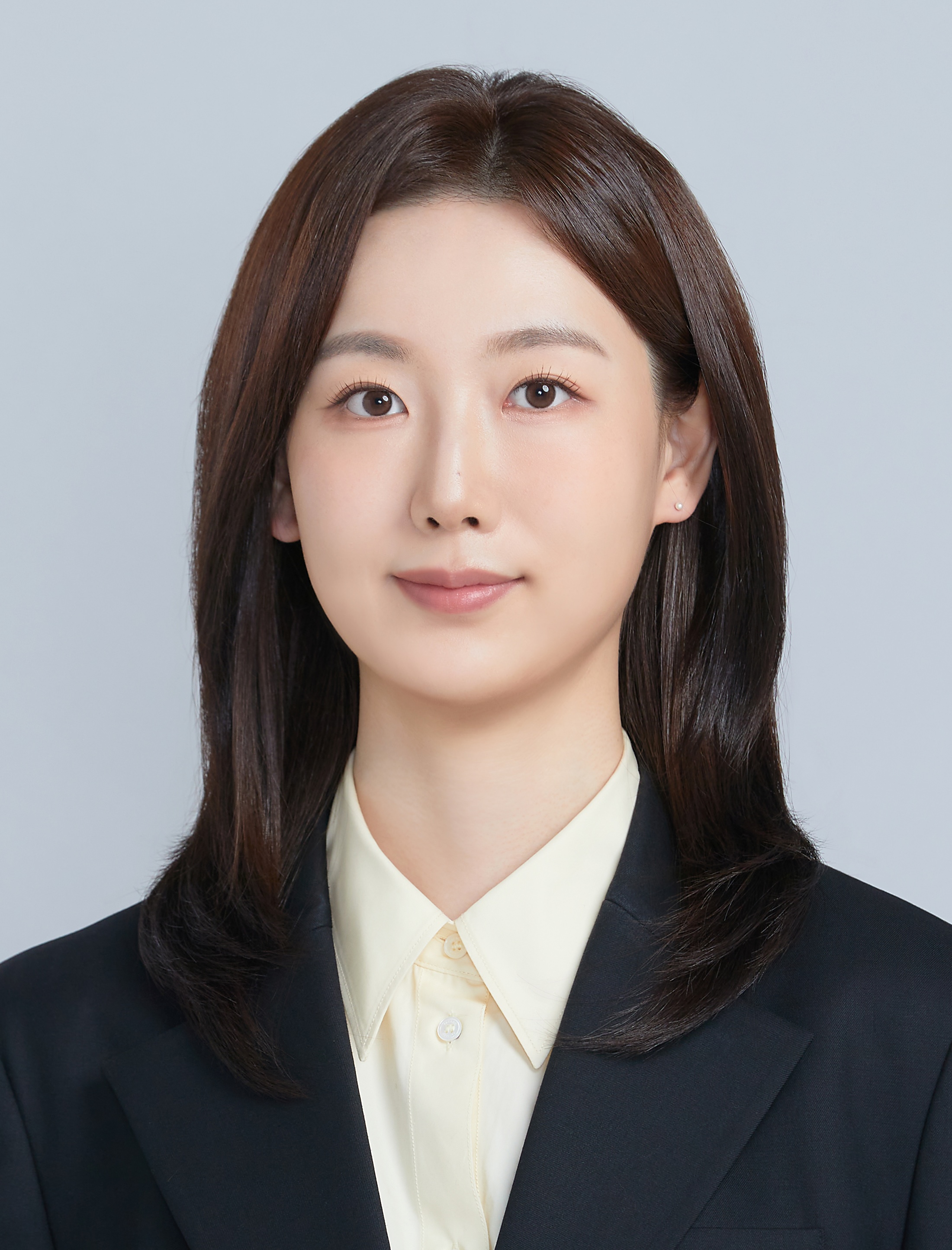 박세진 조교수 이미지