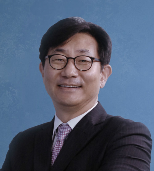김종호 교수 이미지