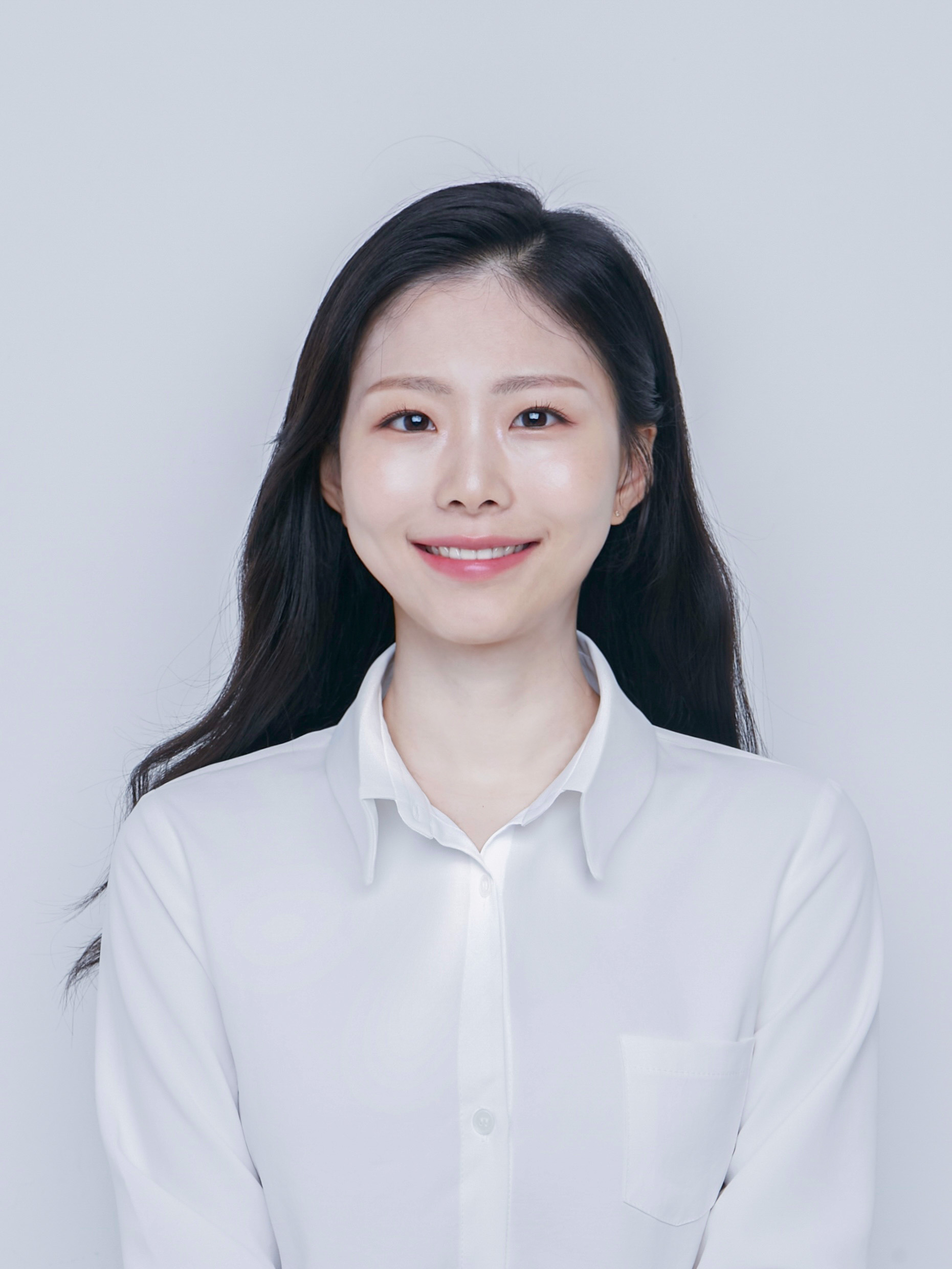 조명아 조교수 이미지