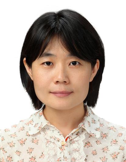 강희 교수 이미지