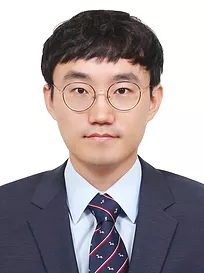 신정우 교수 이미지