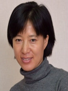 박은정 교수 이미지