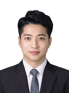 이영훈 조교수 이미지