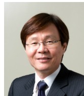 김선국 명예교수 이미지