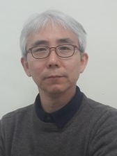 한치근 명예교수 이미지