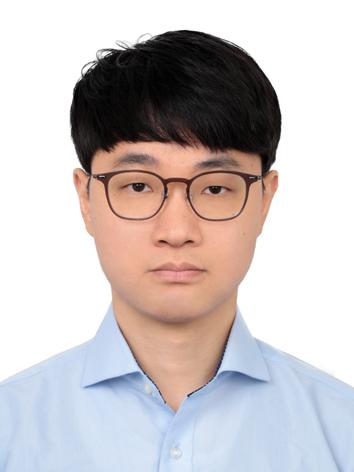 길태현 조교수 이미지