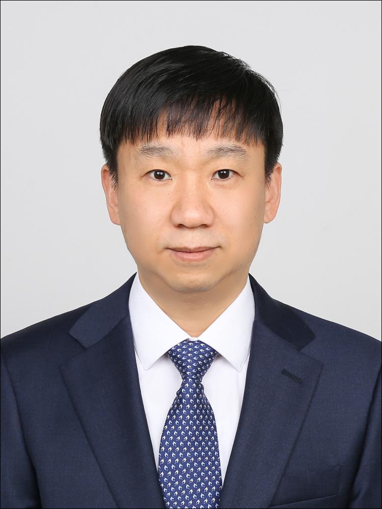 한권탁 부교수 이미지