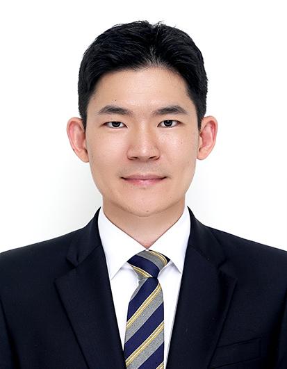 이재진 조교수 이미지