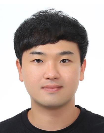 조영범 조교수 이미지