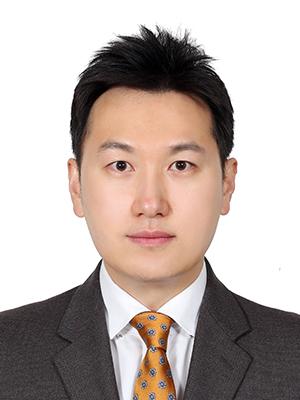 박상원 교수 이미지
