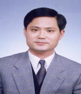 김두형 교수 이미지