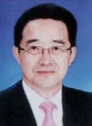 이현수 명예교수 이미지