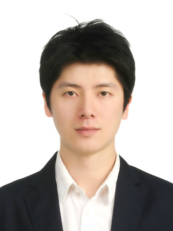 김용준 부교수 이미지
