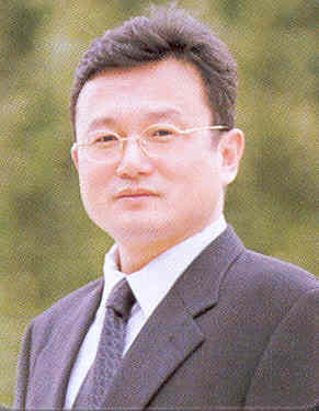 박창호 명예교수 이미지