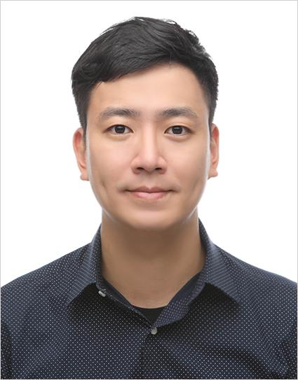 박제만 조교수 이미지