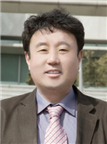 박수진 고황석좌교수 이미지
