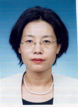 이혜란 교수 이미지