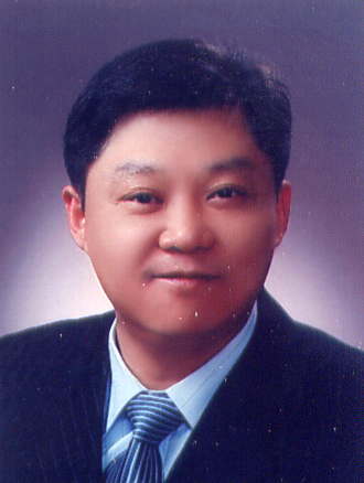 박수곤 교수 이미지