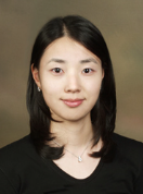 유혜진 조교수 이미지