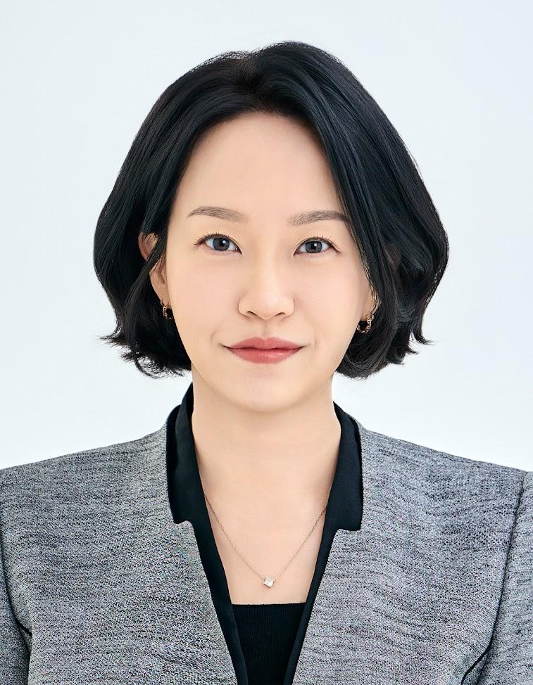 김지현 부교수 이미지