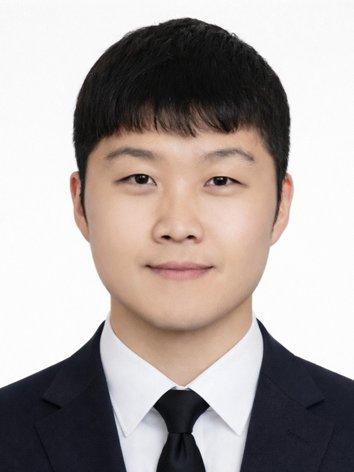 권흥동 조교수 이미지