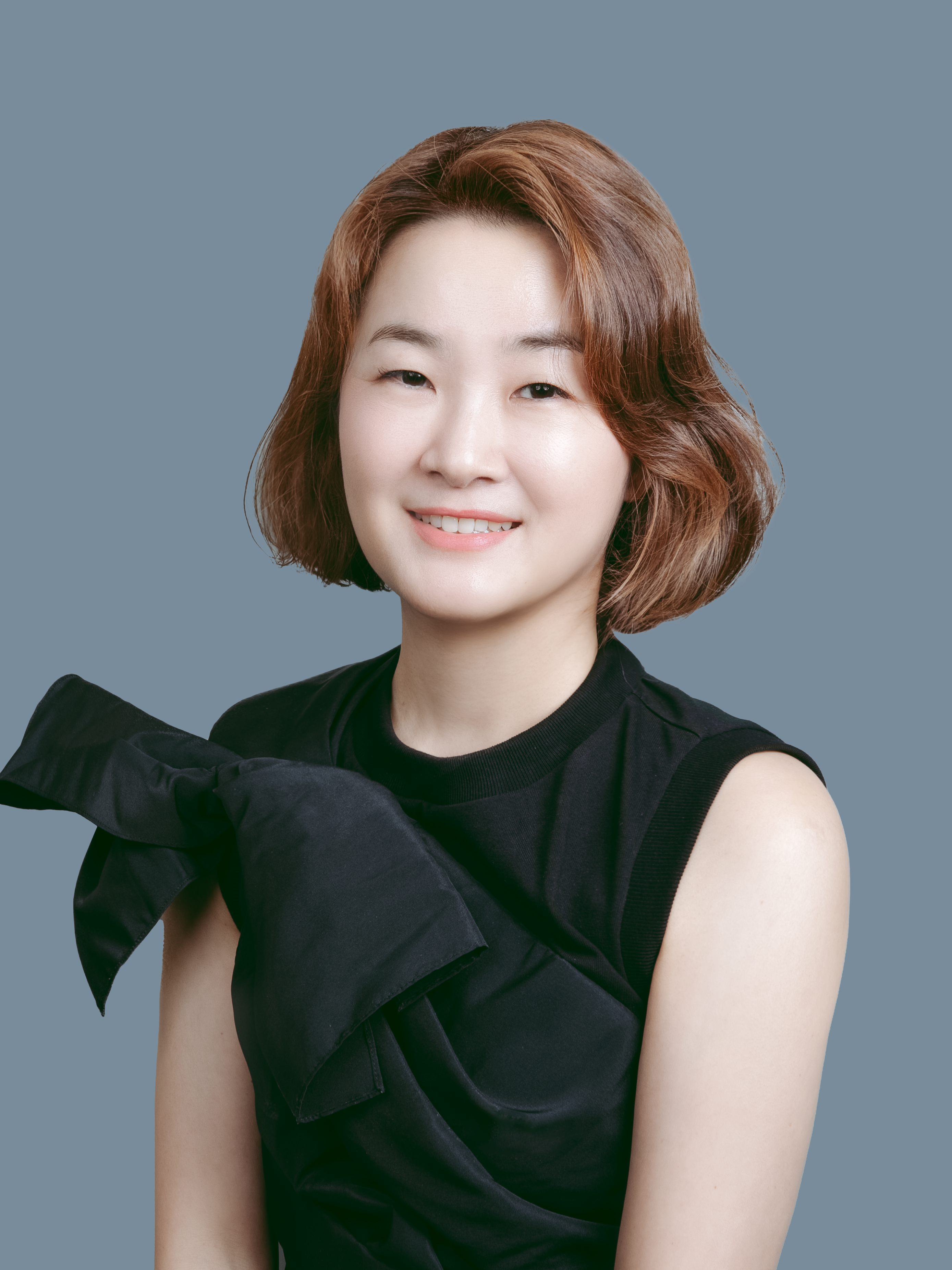 박상희 조교수 이미지