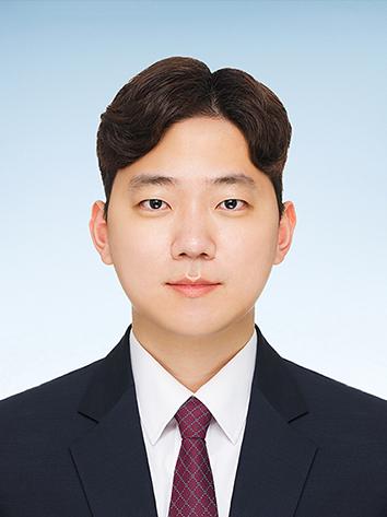 최현홍 조교수 이미지