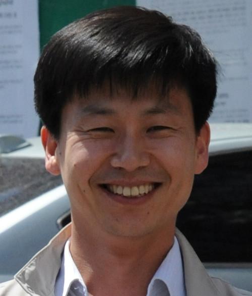 조창현 교수 이미지