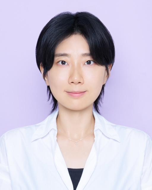 정아라 조교수 이미지