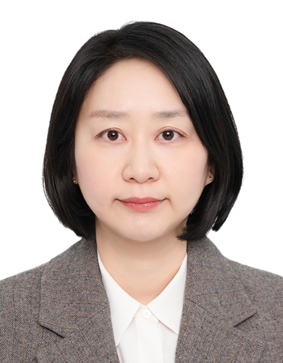 김정민 조교수 이미지
