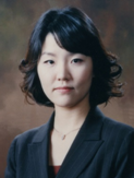 김희성 상담교수 (Academic Advisor) 이미지