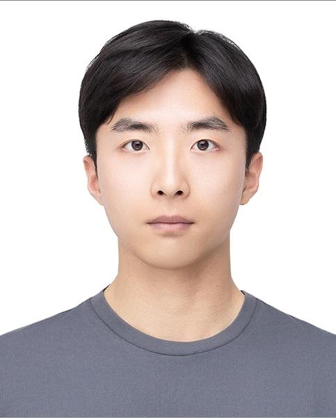 이동재 조교수 이미지