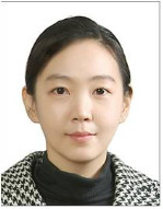 강혜림 교수 이미지